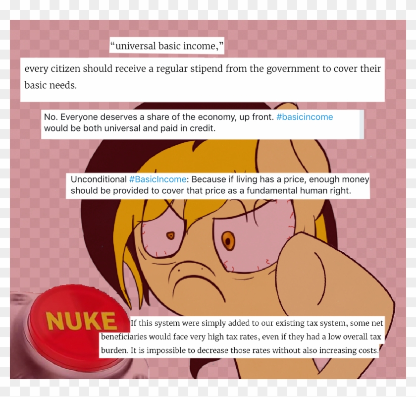 1334x1210, 817ba60e F1c8 46a0 9891 Ca ) - Cartoon Clipart