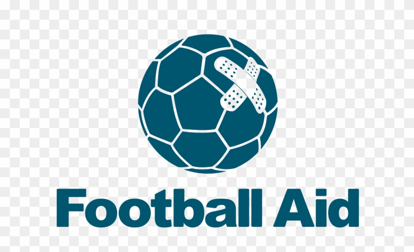 For Additional Information, Call Football Aid On 0131 - Christmas Hat Clipart
