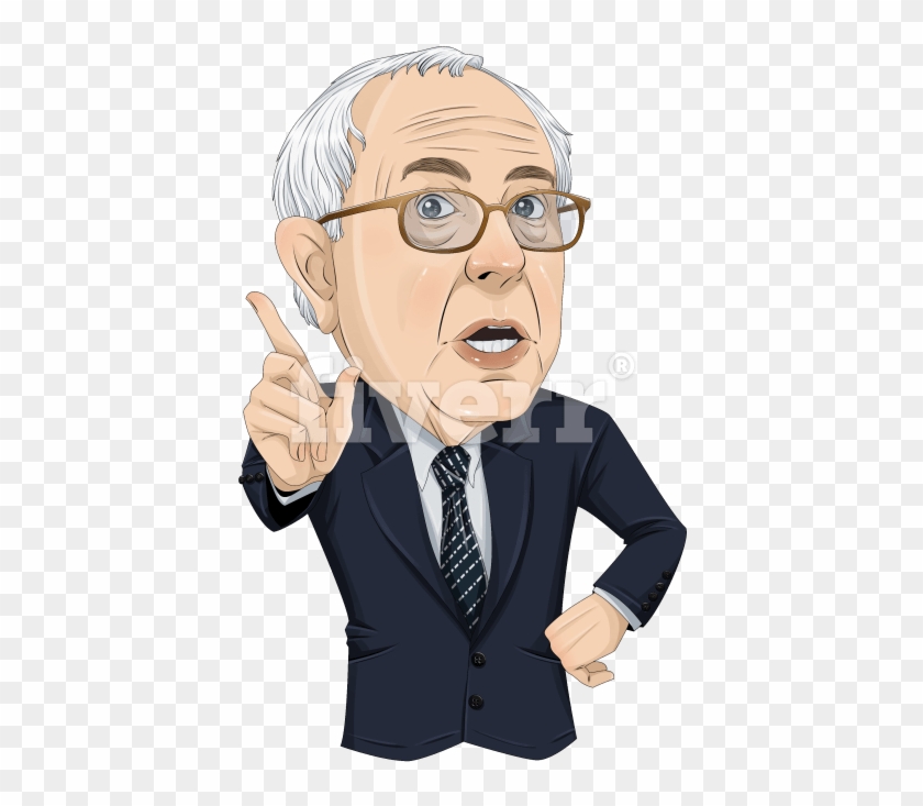 Big Worksample Image - Cartoon Clipart #3535891