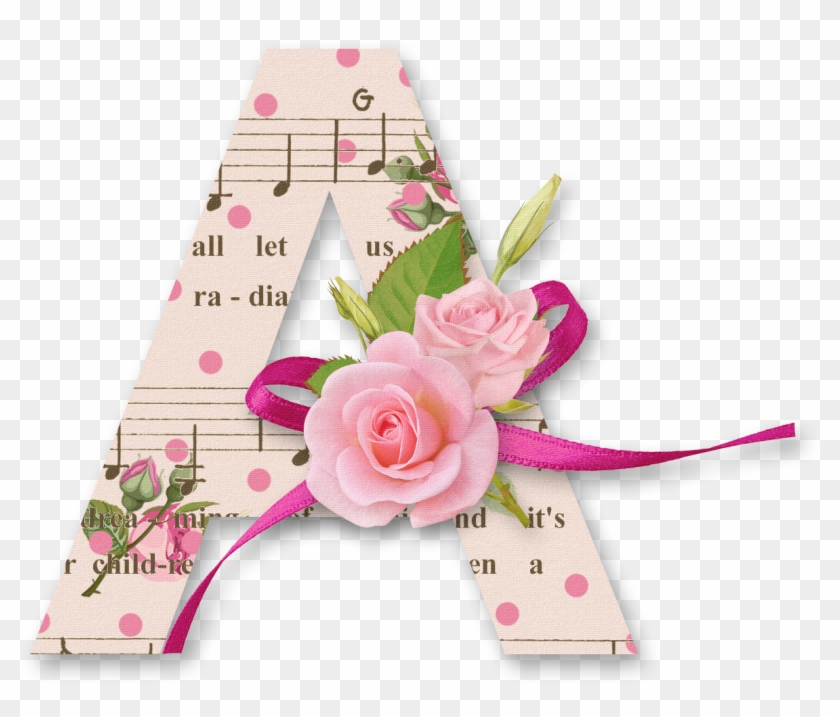 *✿**✿*a*✿**✿* Clipart #3535898