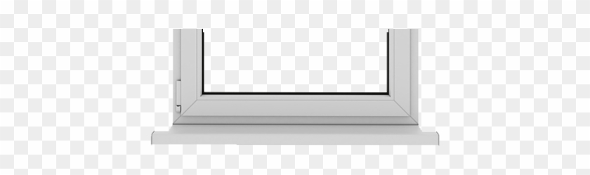 Window - Shelf Clipart