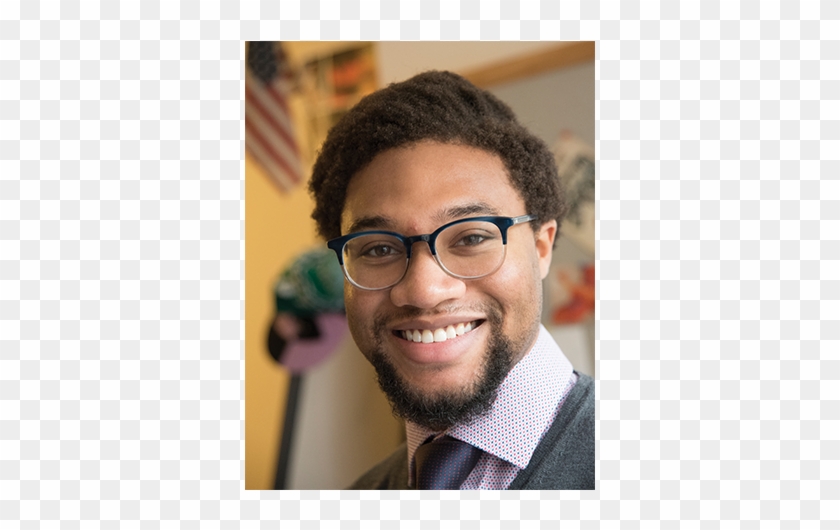 What Surprised You The Most About Eton - Gentleman Clipart