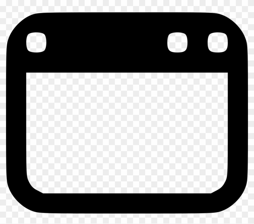 Png File - Mobile Phone Case Clipart