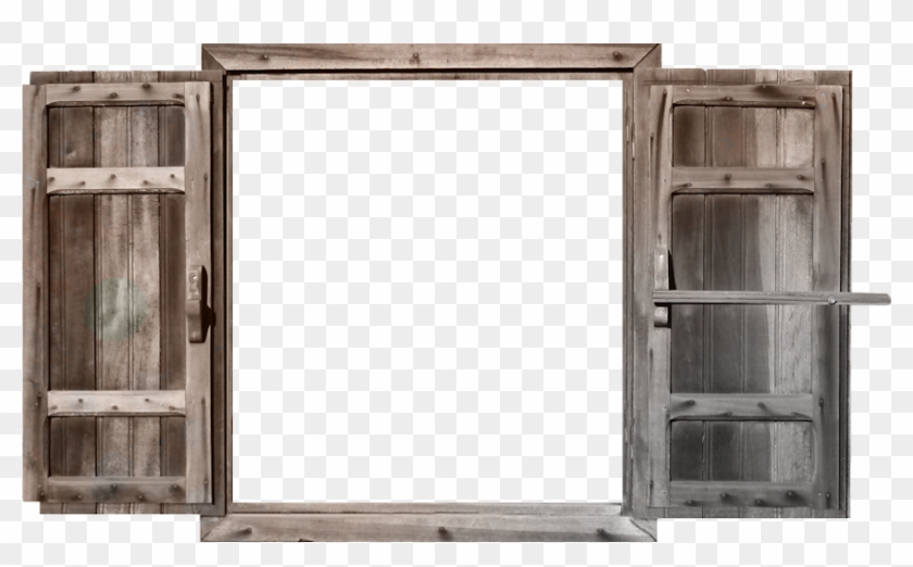 Western-window - Fenetre Clipart #3536114