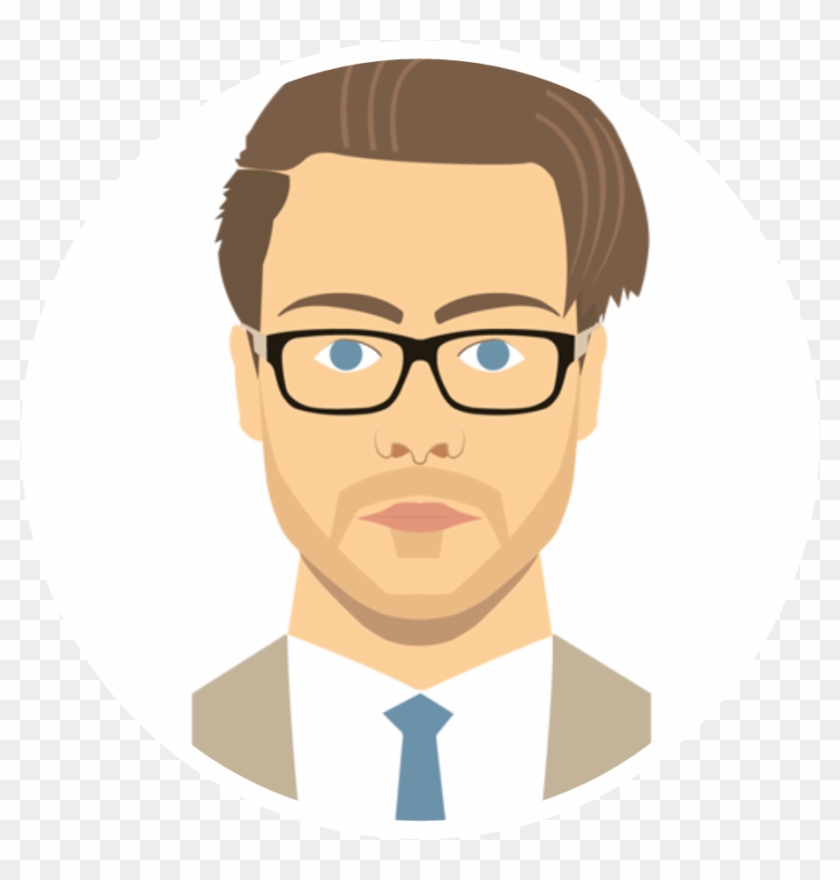 Jonesys Tips - Cartoon Clipart #3536115