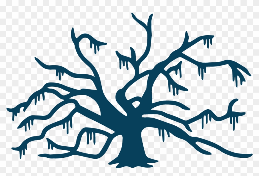 Find Us On Socials - Illustration Clipart #3536116