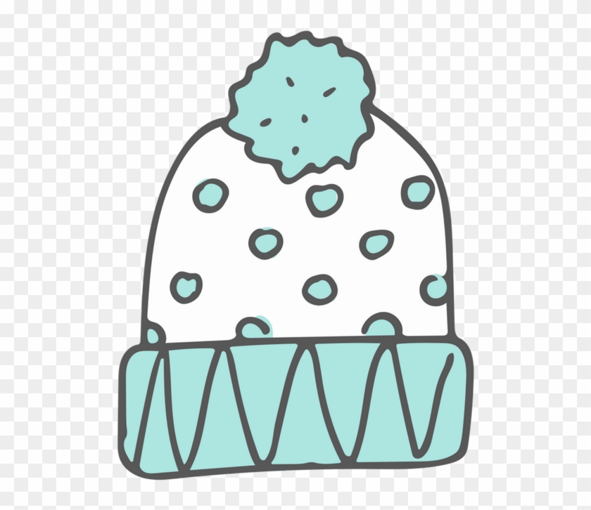 I Have Had Several Requests To Write A Post About Yarn Clipart #3536147