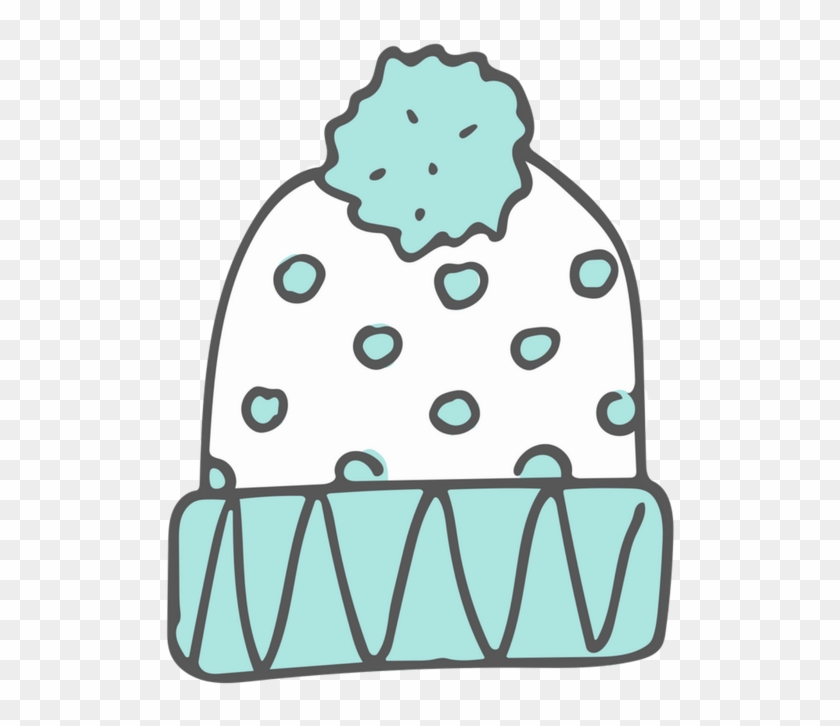 I Have Had Several Requests To Write A Post About Yarn Clipart