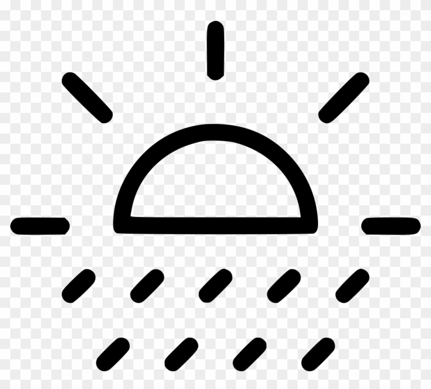 Png File Svg Clipart