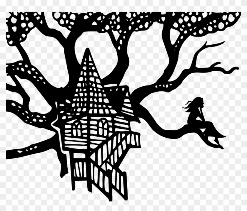 The Secret Keeperkate Morton2018 06 27t10 - Illustration Clipart