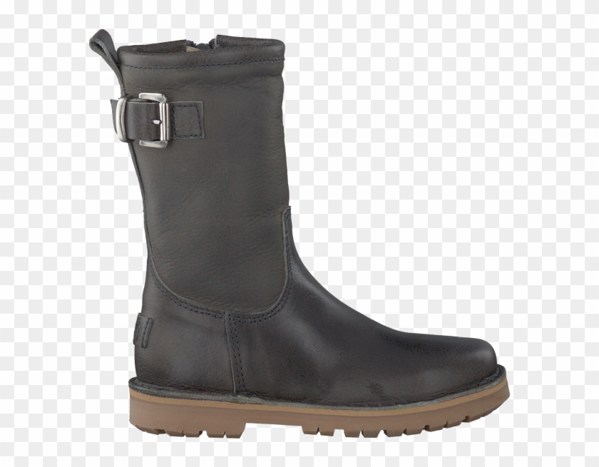 Blåkläder 2303 Clipart #3536223