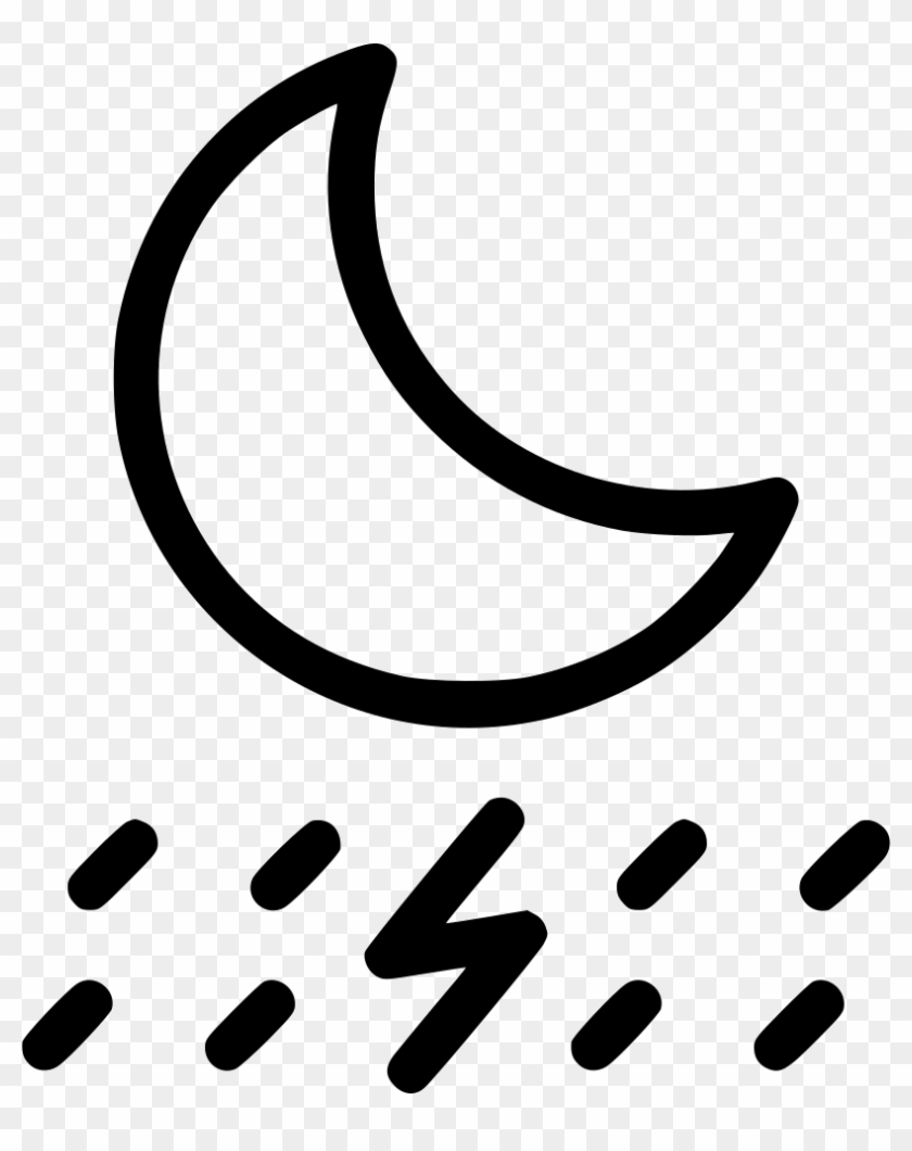 Png File Svg - Rain Clipart