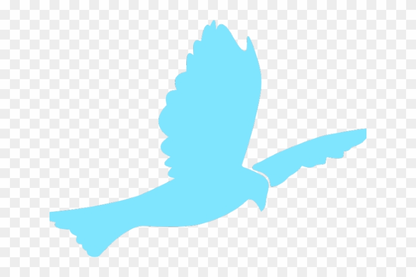 Original - Clip Art - Png Download
