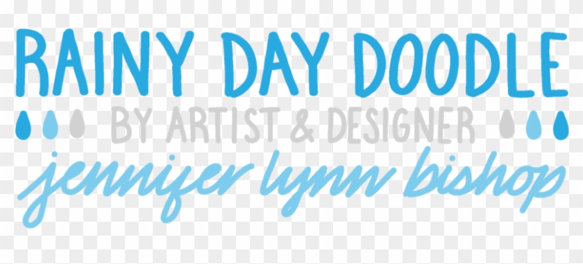 Rainy Png Clipart #3536285