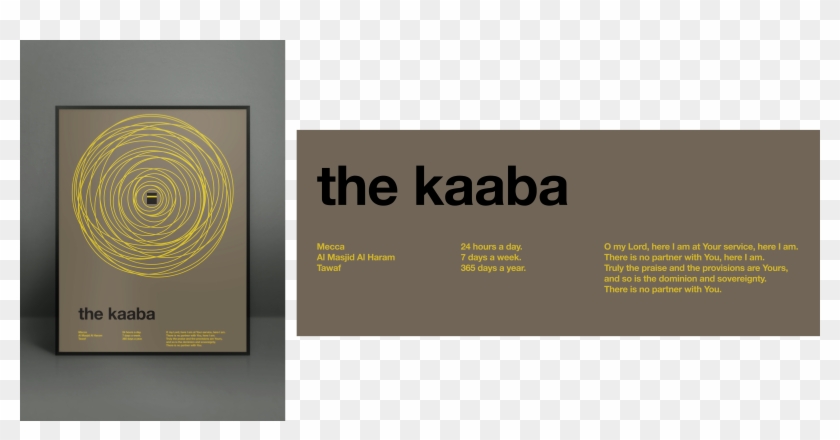 Constellations - Graphic Design Clipart #3536325