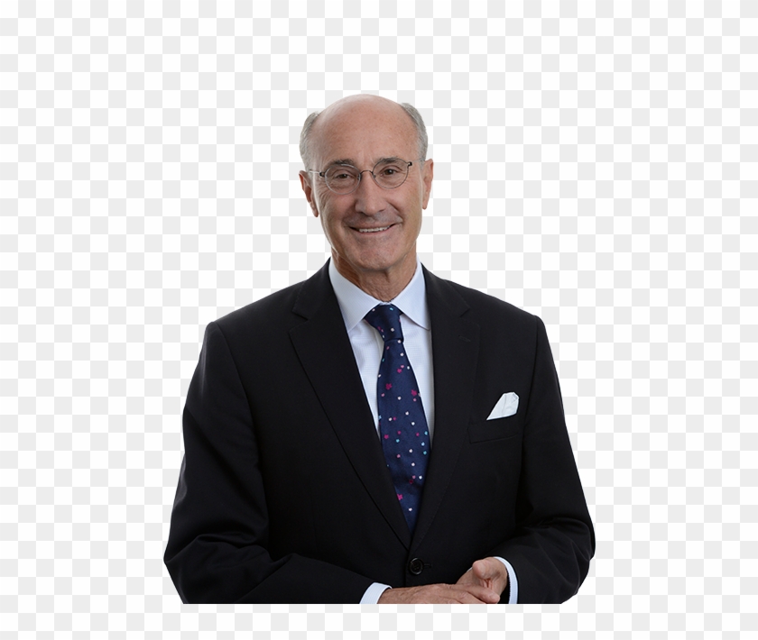 Platinum Asset Management Co-founder Kerr Neilson Surprised - Mike Mccardell Ctv Clipart #3536440