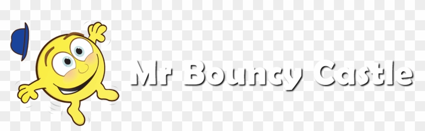 Calligraphy Clipart #3536443