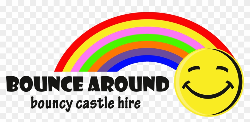 Smiley Clipart #3536484