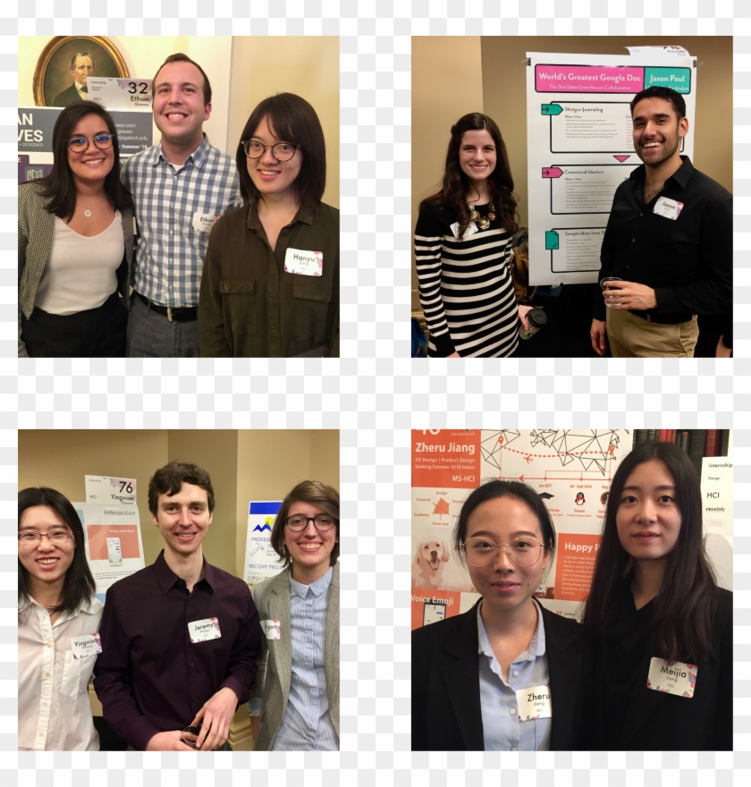 Frontpage Image - Collage Clipart