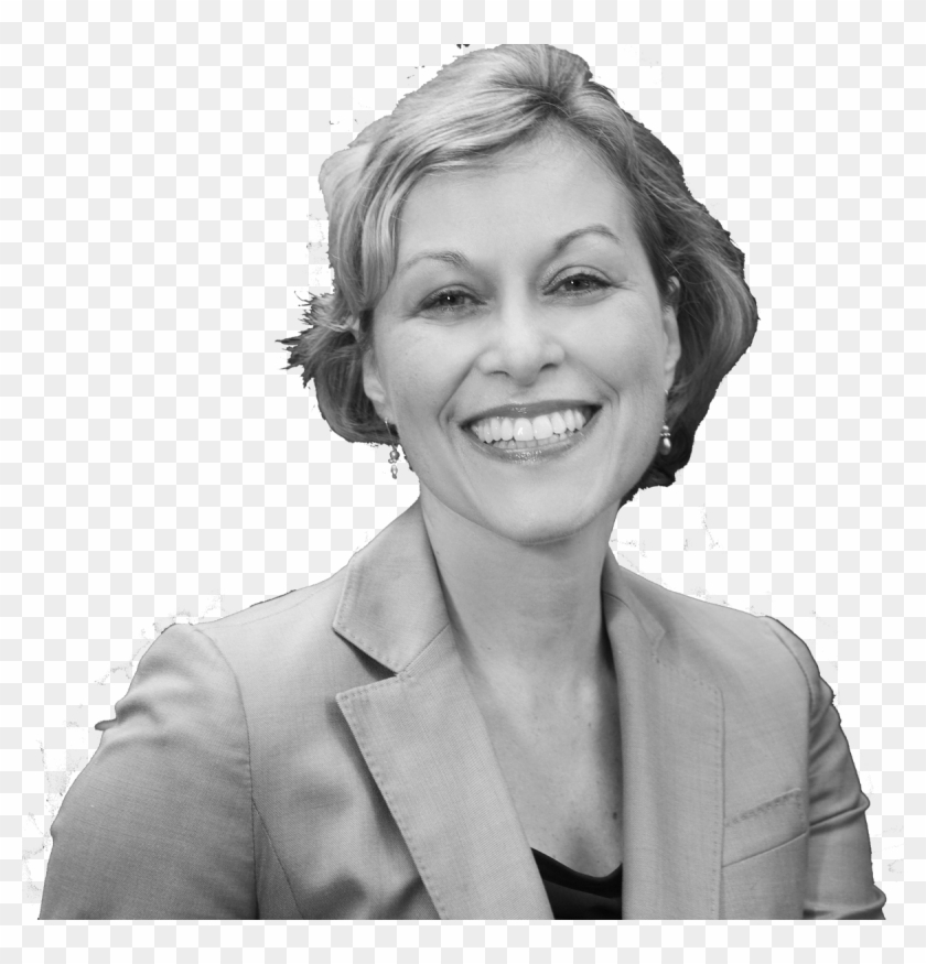 American Educators Love To Emphasize Correct Procedure, - Claudia Wallis Clipart