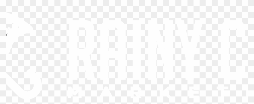 Rainy-city940x371 - Black-and-white Clipart #3536583