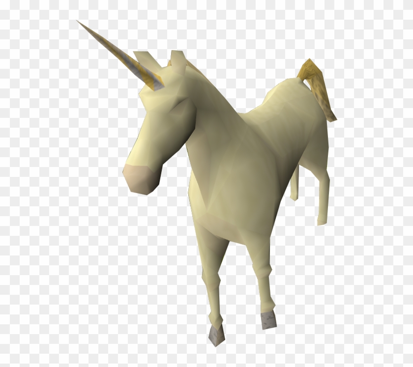 Unicorn Clipart #3536611