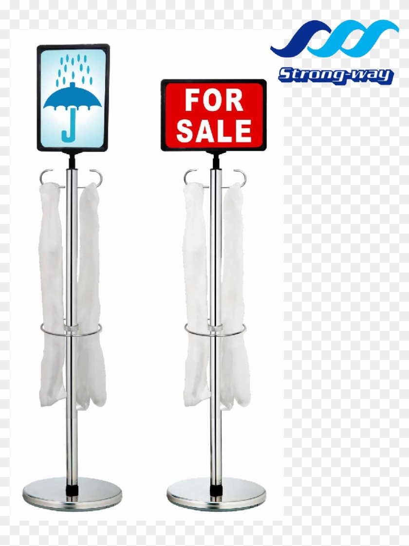 Proimages/rainy/sw M4p 01 - Signage Clipart