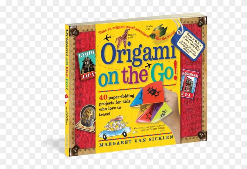 Paper Clipart #3536647