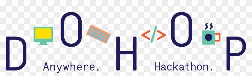 21 Oct 2015 - Dohop Logo Transparent Clipart