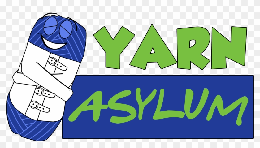 Original & Authentic - Cartoon Clipart