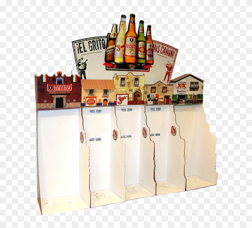 Sombreros And Maracas Are *not* Allowed - Grand Marnier Clipart