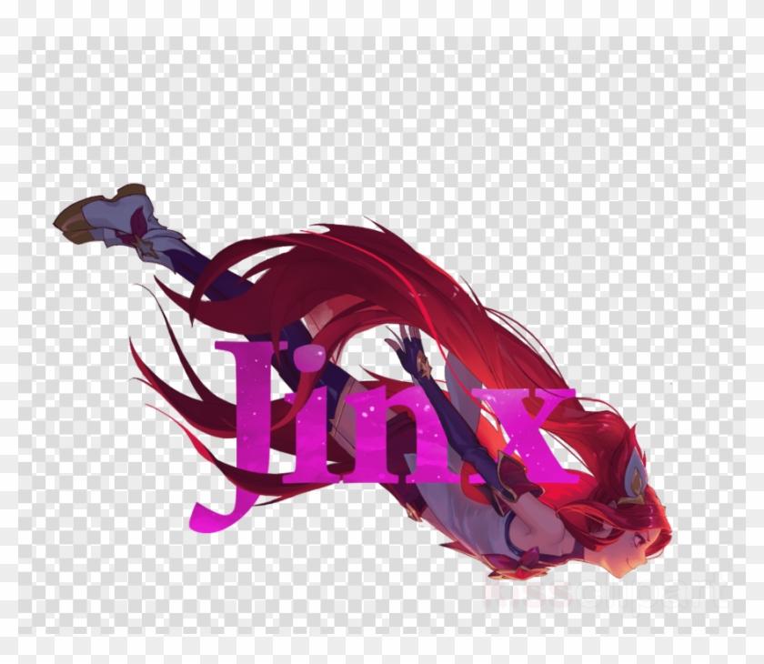 League Of Legends Clipart League Of Legends Champions - Clip Art - Png Download