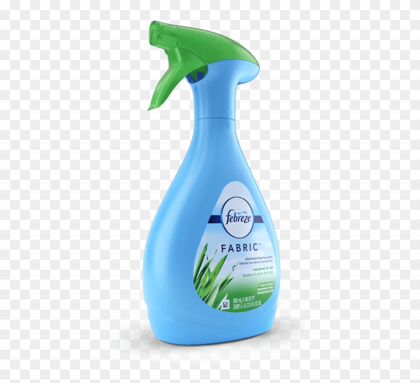 Febreze Pet Odor Eliminator Clipart #3536838