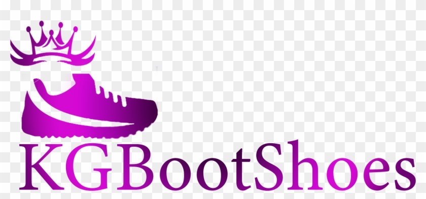 Clip Art - Png Download #3536899