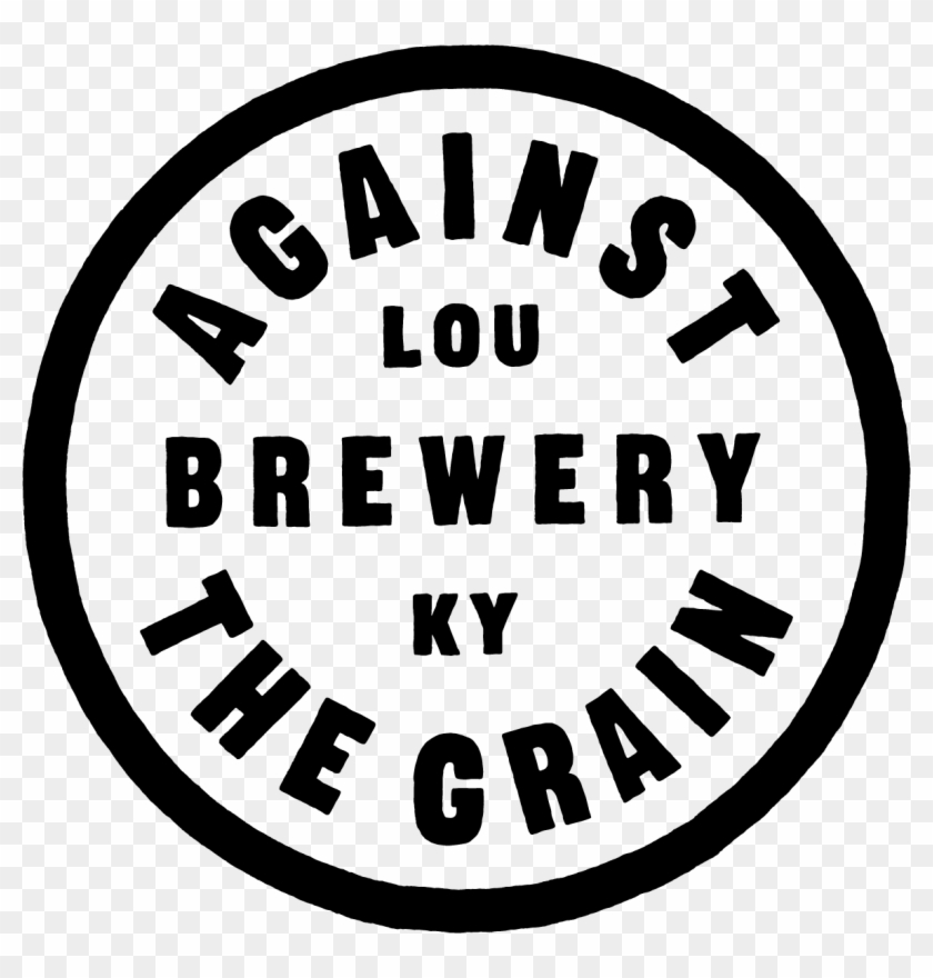 Transparent Spheres Draw - Hexagonal Sphere Drawing Clipart