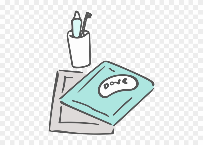 I Have Had Several Requests To Write A Post About Yarn Clipart #3536956