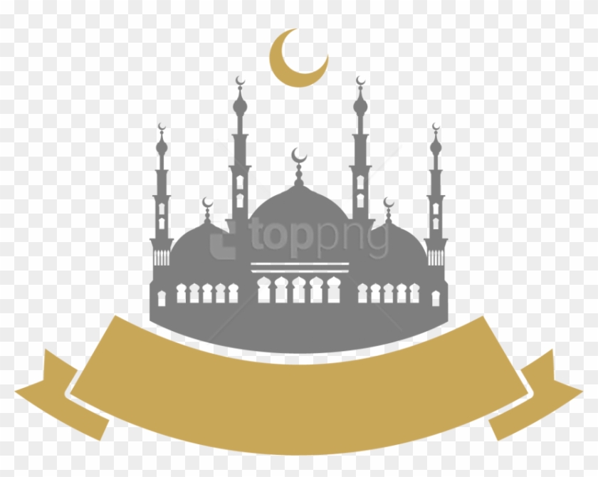Free Png Download Eid Mubarak Png Images Background - Eid Png Clipart