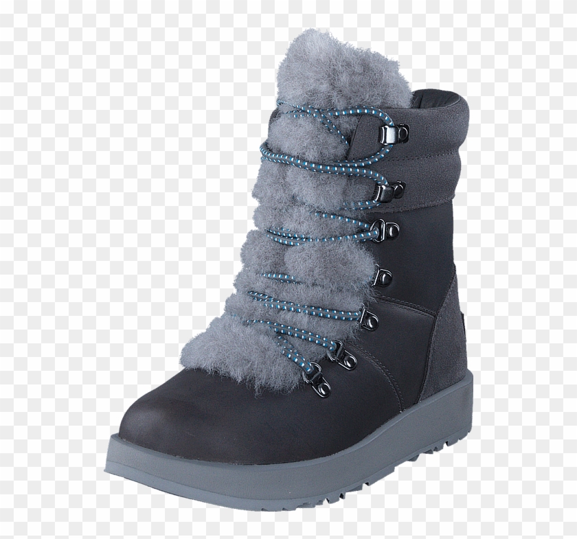 Ugg Baby Boots Größen - Snow Boot Clipart #3537049