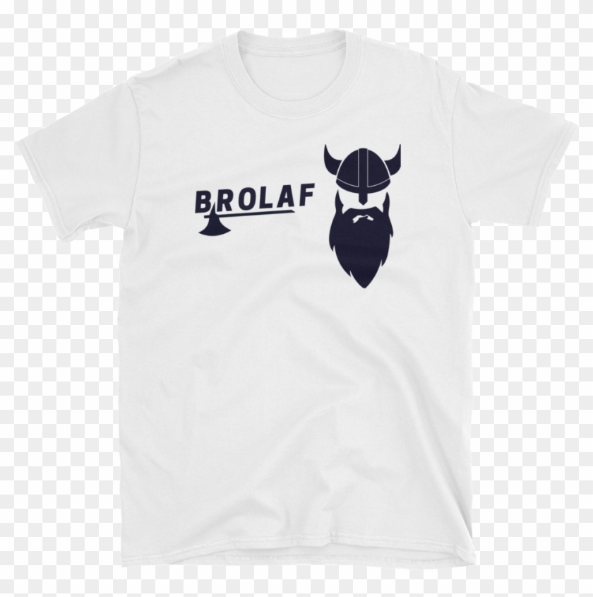 [league Of Legends T-shirts & Hoodies] Find Your Favorite - Active Shirt Clipart