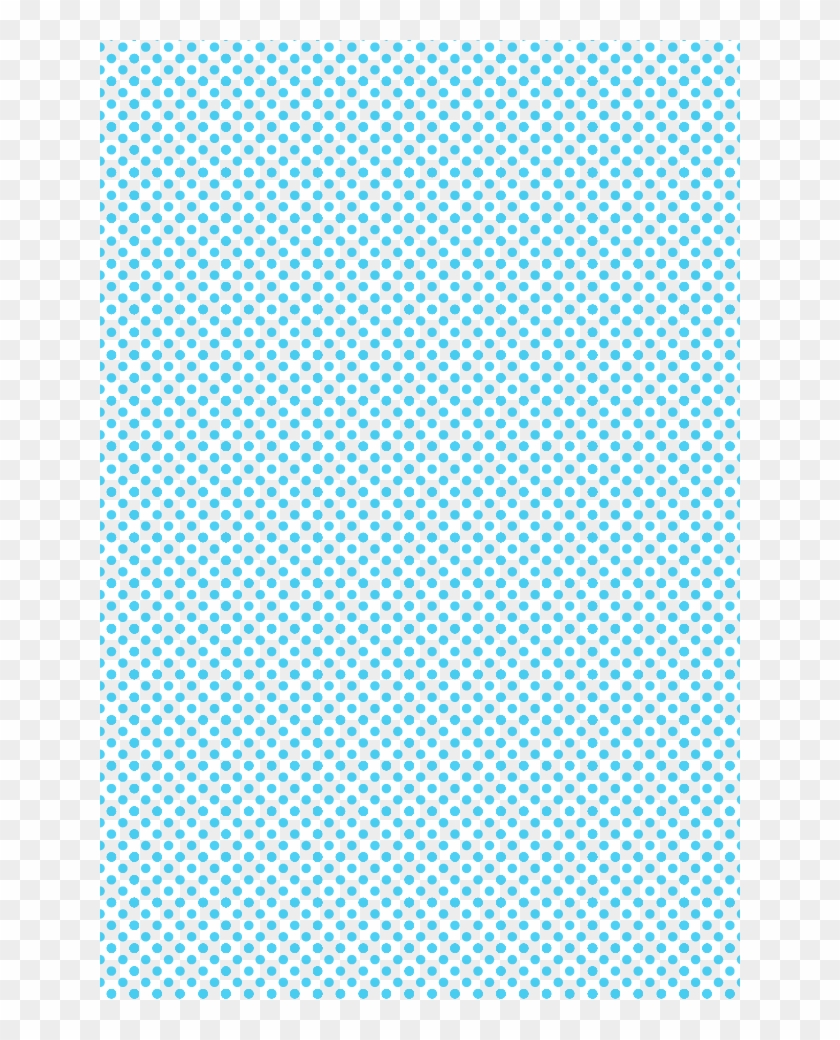 Rainy Drive - Circle Clipart #3537143