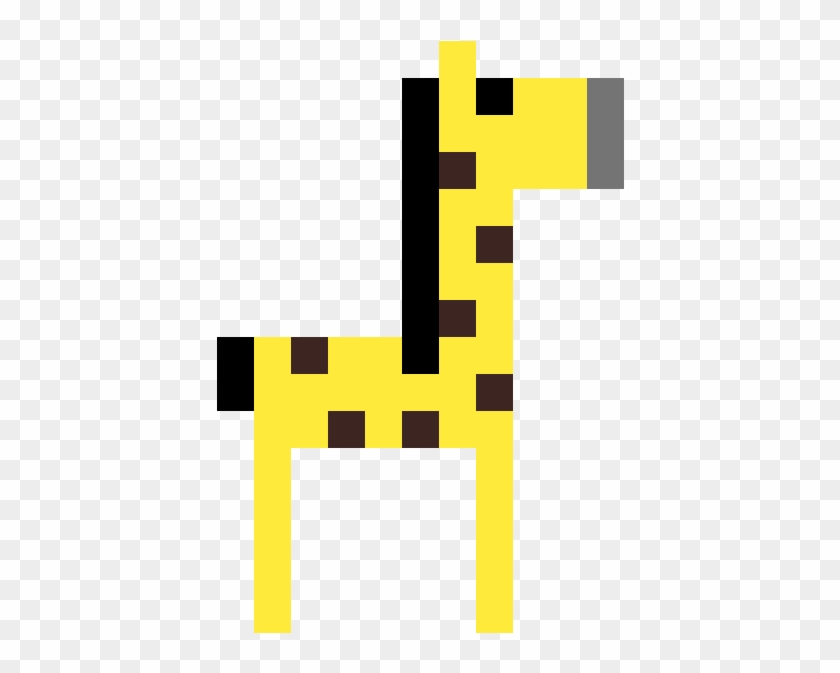 Foal - Donkey Clipart