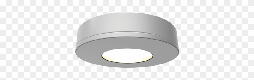 Card Image Cap - Ceiling Clipart