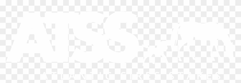 Horse Clinic Clipart #3537229