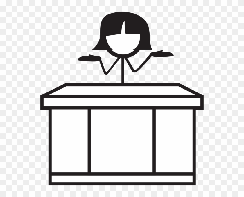 Stick Figures - Stick Figure Clipart