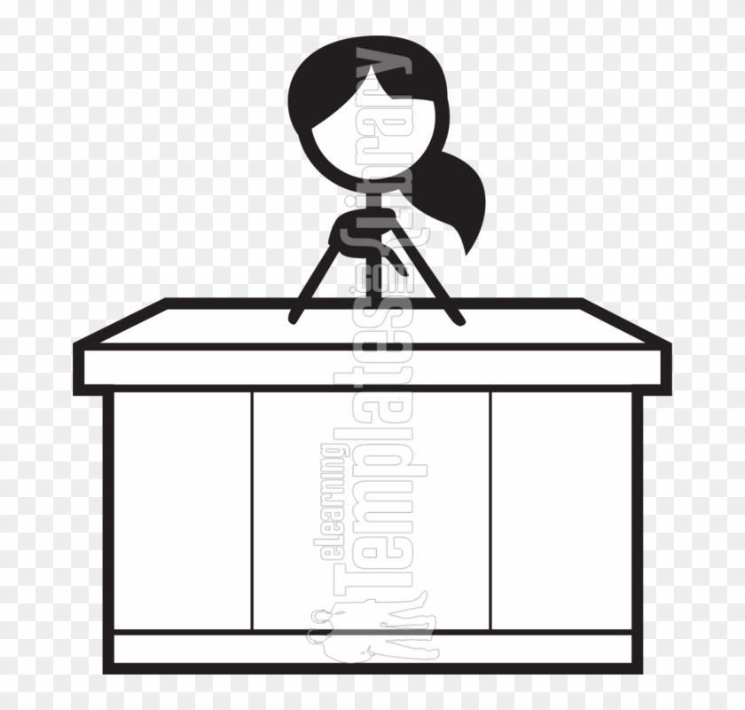 Clip Art - Png Download #3537375