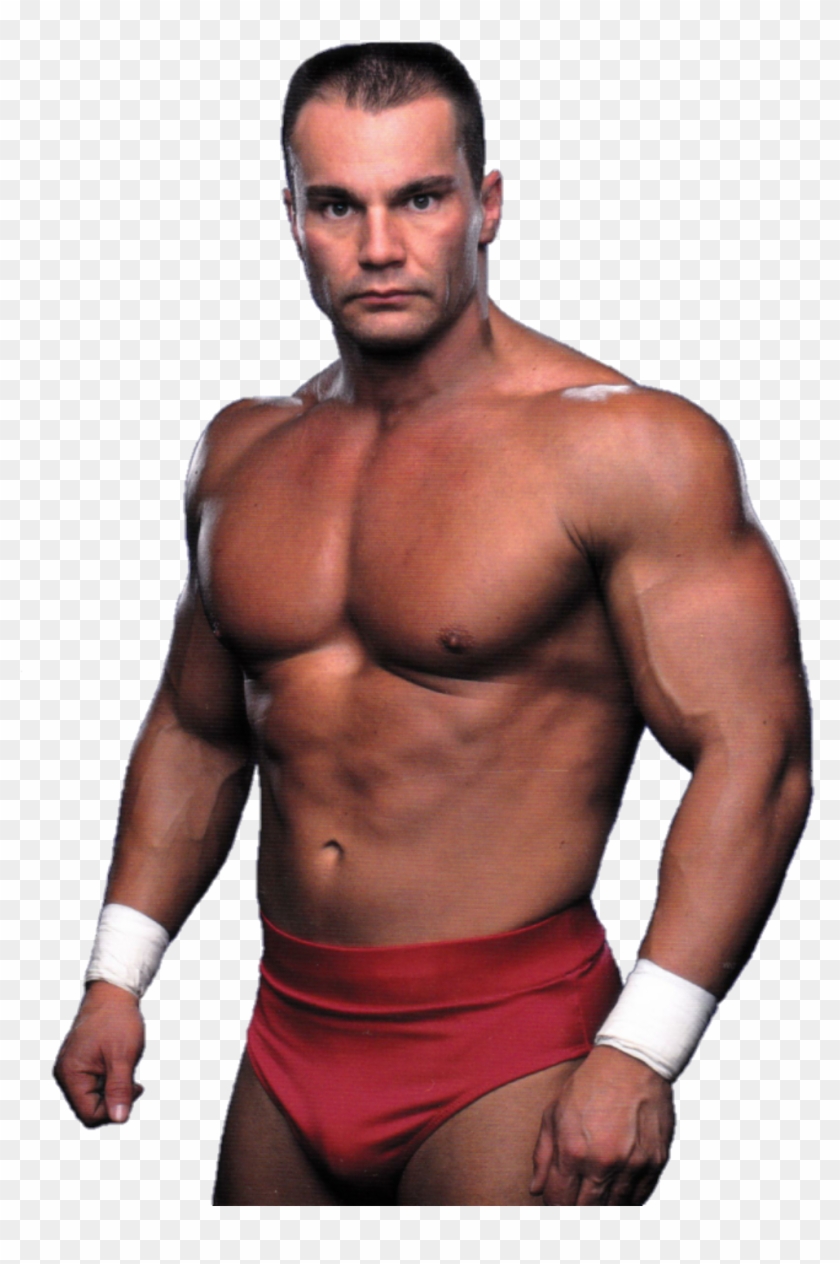 Image Id - - Lance Storm Clipart