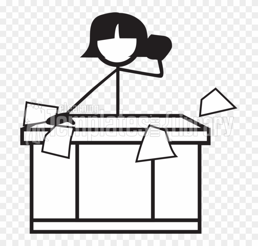 Clip Art - Png Download