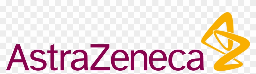 Astrazeneca Vector Png - Astrazeneca Logo Png Clipart #3537463