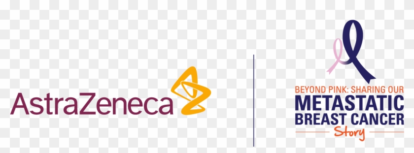 Astrazeneca Logo Png Pluspng - Astra Zeneca Clipart #3537503