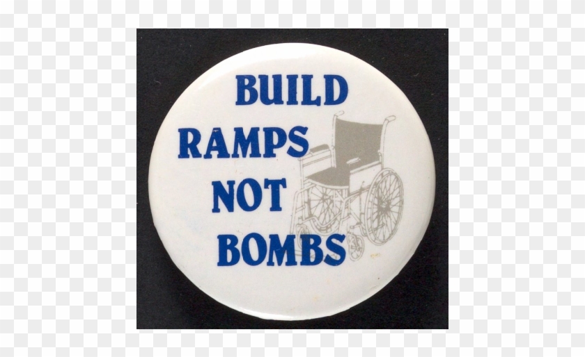 Uconn Archives - Emblem Clipart